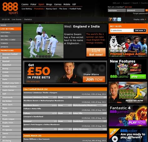 888sport flashback